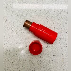 Westman Atelier Petit Lit Up Highlight Stick in Brûlée